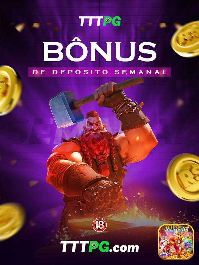 Bônus tttpg.com