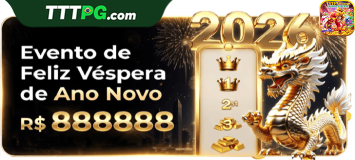 Cadastro rápido e seguro na tttpg.com