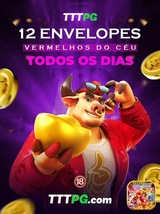 Cassino ao vivo da tttpg.com com dealers reais