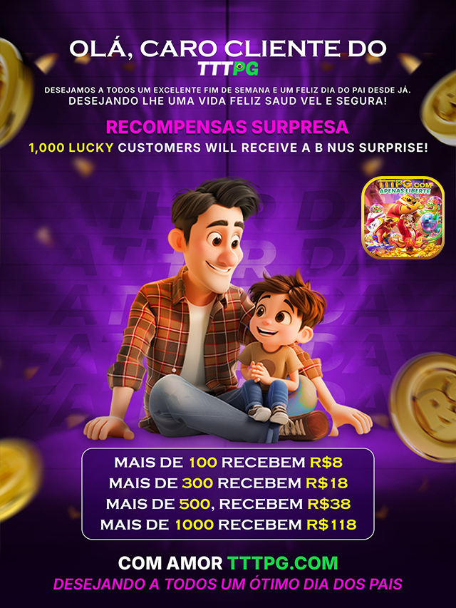 Plataforma completa da tttpg.com com todos os jogos