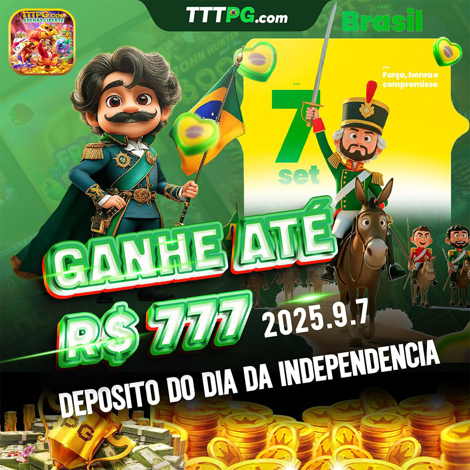 Plataforma tttpg.com