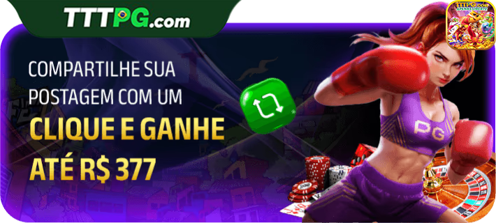 Imagem promocional da tttpg.com mostrando a plataforma e suas vantagens